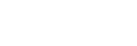 Logo 15