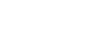 Logo 8