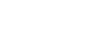 Logo 14