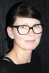 Profile of Anke Winckler