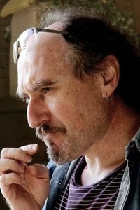 Profile of Hubert Chevillard