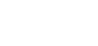 Logo 20