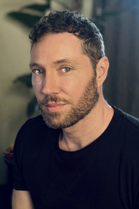 Profile of Aaron Wilson