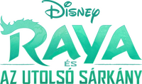 Logo 27