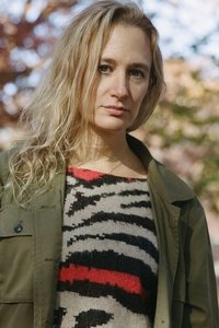 Profile of Margaret Brown