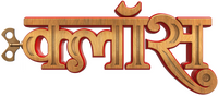 Logo 3