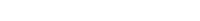 Logo 14