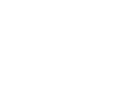 Logo 55
