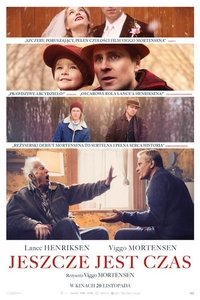 Poster 30