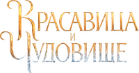 Logo 23