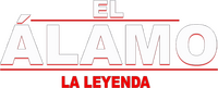 Logo 1