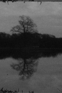 Poster for Landscape as Landscape 9