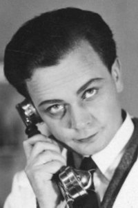 Józef Wasilewski