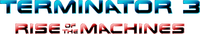 Logo 3