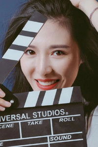 Profile of An Jiaxing