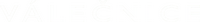 Logo 10