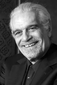 Profile of Hervé Lodé