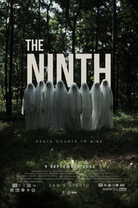 The Ninth