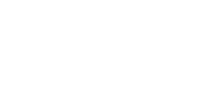 Logo 21