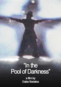 Poster for In the Pool of Darkness