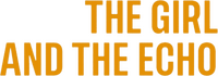 Logo 0