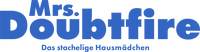 Logo 13