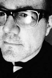 Profile of J. Phillip Wilkins