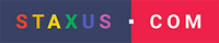 Logo 0