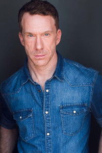 Profile of John William Watkins