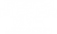 Logo 0