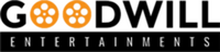 Logo - Goodwill Entertainments