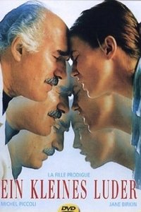 Poster 4