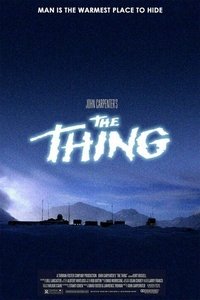 Poster 238
