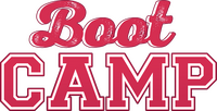 Logo 0