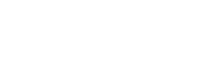 Logo 52