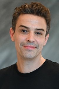 Profile of Benjamin Massoubre