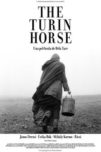 Poster 20