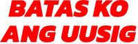 Logo 0