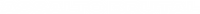 Logo 12