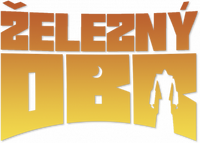 Logo 9