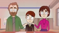 Episodio 16