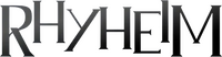 logo for Rhyheim