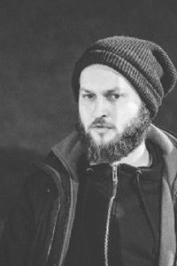 Profile of Deividas Stankevičius