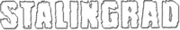 Logo 6