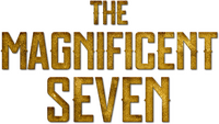 Logo 6