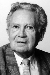 Profile of Jean-Michel Damase