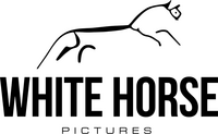 Logo - White Horse Pictures