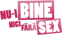 Logo 0