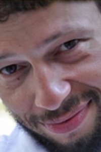 Profile of Alexandr Kuznetsov