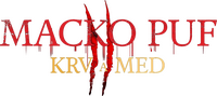 Logo 11